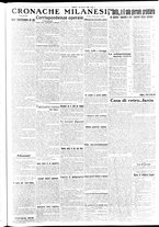 giornale/RAV0036968/1926/n. 251 del 22 Ottobre/3